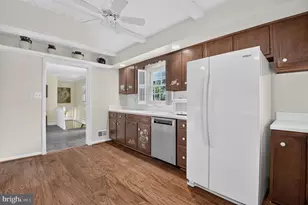 8501 Warde Terrace, Potomac, MD 20854 - Photo 21