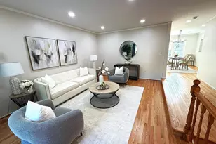 7 Narrowleaf Ct, Gaithersburg, MD 20878 - Photo 5