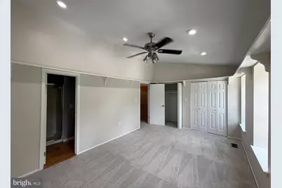 7 Narrowleaf Court, Gaithersburg, MD 20878 - Photo 19