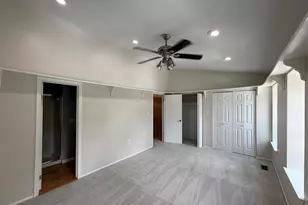 7 Narrowleaf Ct, Gaithersburg, MD 20878 - Photo 19