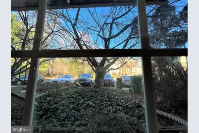 7 Narrowleaf Court, Gaithersburg, MD 20878 - Photo 25