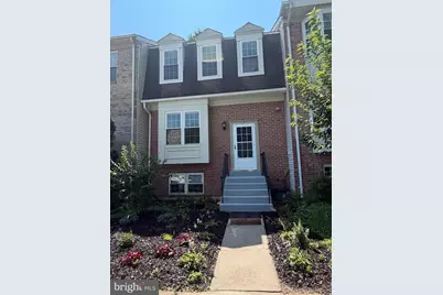 7 Narrowleaf Court, Gaithersburg, MD 20878 - Photo 33