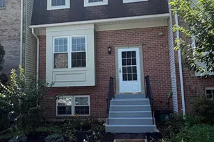 7 Narrowleaf Ct, Gaithersburg, MD 20878 - Photo 33