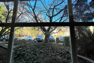 7 Narrowleaf Ct, Gaithersburg, MD 20878 - Photo 23