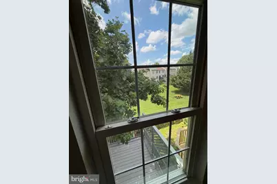 7 Narrowleaf Court, Gaithersburg, MD 20878 - Photo 15
