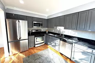 7 Narrowleaf Ct, Gaithersburg, MD 20878 - Photo 9