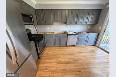7 Narrowleaf Court, Gaithersburg, MD 20878 - Photo 7