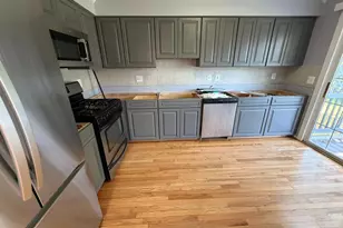 7 Narrowleaf Ct, Gaithersburg, MD 20878 - Photo 7