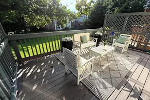 7 Narrowleaf Ct, Gaithersburg, MD 20878 - Photo 11