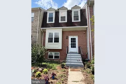 7 Narrowleaf Court, Gaithersburg, MD 20878 - Photo 1