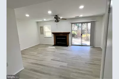 7 Narrowleaf Court, Gaithersburg, MD 20878 - Photo 27