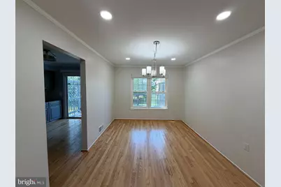 7 Narrowleaf Court, Gaithersburg, MD 20878 - Photo 5