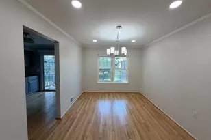 7 Narrowleaf Ct, Gaithersburg, MD 20878 - Photo 5