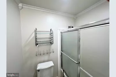 7 Narrowleaf Court, Gaithersburg, MD 20878 - Photo 17