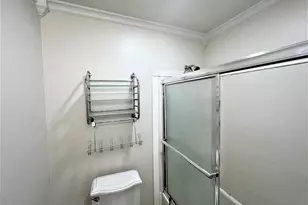 7 Narrowleaf Ct, Gaithersburg, MD 20878 - Photo 17