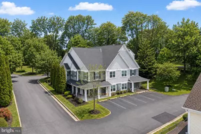 9717 Winery Court #9717, Gaithersburg, MD 20879 - Photo 1