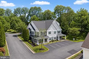 9717 Winery Ct, Gaithersburg, MD 20879 - Photo 1