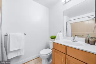 9717 Winery Ct, Gaithersburg, MD 20879 - Photo 11
