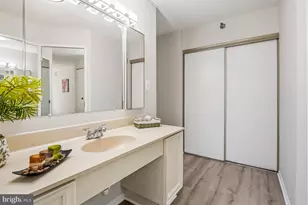 15100 Interlachen Dr, Silver Spring, MD 20906 - Photo 15