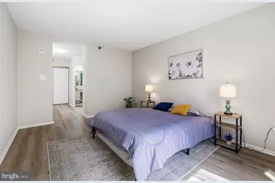 15100 Interlachen Drive #4-420, Silver Spring, MD 20906 - Photo 13