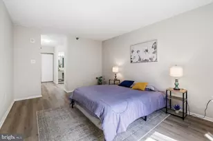 15100 Interlachen Dr, Silver Spring, MD 20906 - Photo 13