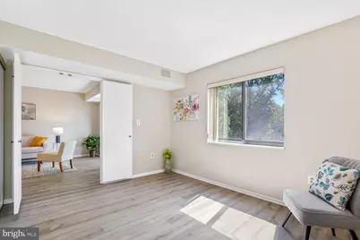 15100 Interlachen Drive #4-420, Silver Spring, MD 20906 - Photo 19