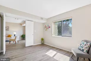 15100 Interlachen Dr, Silver Spring, MD 20906 - Photo 19