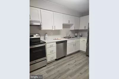 15100 Interlachen Drive, Silver Spring, MD 20906 - Photo 3