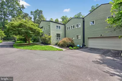 14301 Poplar Hill, Darnestown, MD 20874 - Photo 1