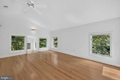 14301 Poplar Hill, Darnestown, MD 20874 - Photo 23