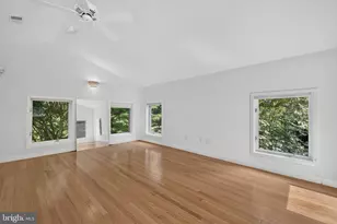 14301 Poplar Hill, Darnestown, MD 20874 - Photo 23