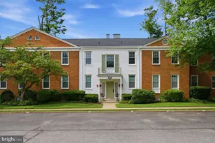 649 Azalea Dr, Rockville, MD 20850 - Photo 1