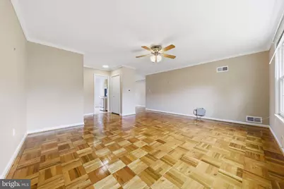649 Azalea Drive #3, Rockville, MD 20850 - Photo 7
