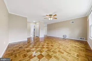 649 Azalea Dr, Rockville, MD 20850 - Photo 7