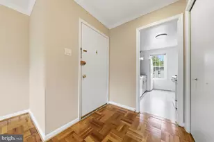 649 Azalea Dr, Rockville, MD 20850 - Photo 3