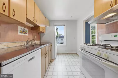 649 Azalea Drive #3, Rockville, MD 20850 - Photo 9