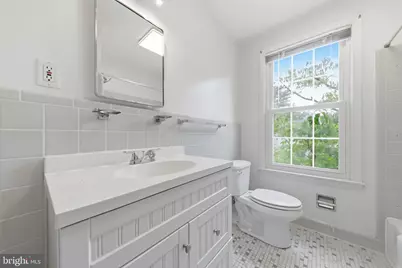 649 Azalea Drive #3, Rockville, MD 20850 - Photo 21