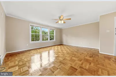 649 Azalea Drive #3, Rockville, MD 20850 - Photo 5