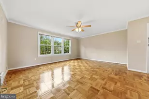 649 Azalea Dr, Rockville, MD 20850 - Photo 5