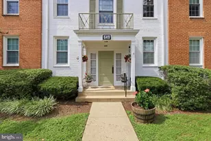 649 Azalea Dr, Rockville, MD 20850 - Photo 29