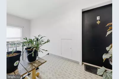 649 Azalea Drive #3, Rockville, MD 20850 - Photo 23