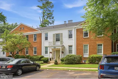 649 Azalea Drive #3, Rockville, MD 20850 - Photo 27