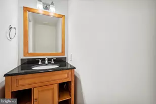 8316 Rising Ridge Way, Bethesda, MD 20817 - Photo 23