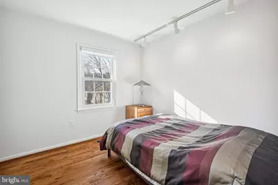 8316 Rising Ridge Way, Bethesda, MD 20817 - Photo 19