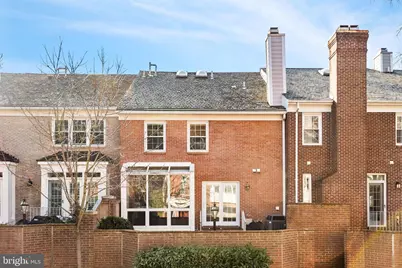 8316 Rising Ridge Way, Bethesda, MD 20817 - Photo 27