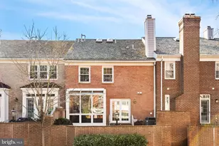 8316 Rising Ridge Way, Bethesda, MD 20817 - Photo 27