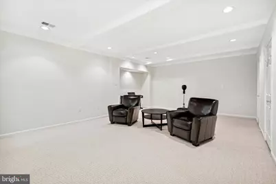 8316 Rising Ridge Way, Bethesda, MD 20817 - Photo 21