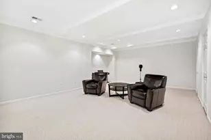 8316 Rising Ridge Way, Bethesda, MD 20817 - Photo 21