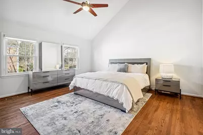 8316 Rising Ridge Way, Bethesda, MD 20817 - Photo 13