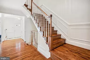 8316 Rising Ridge Way, Bethesda, MD 20817 - Photo 11